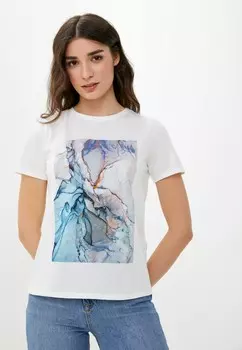 Футболка Vila