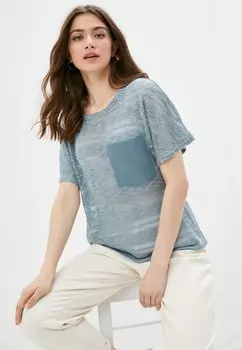 Футболка Villagi