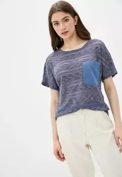 Футболка Villagi