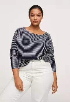 Футболка Violeta by Mango