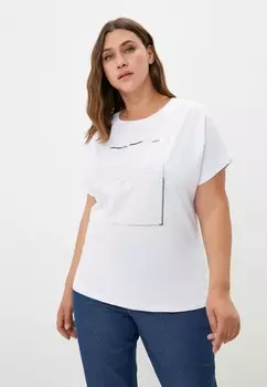 Футболка Vitacci