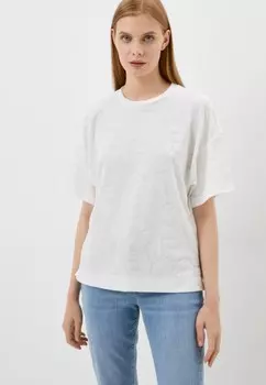 Футболка Vittoria Vicci