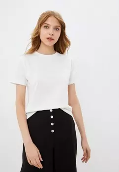 Футболка Vittoria Vicci