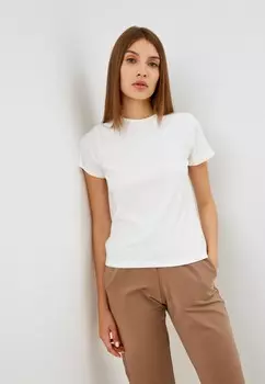 Футболка Vittoria Vicci