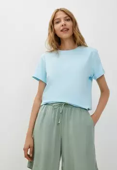 Футболка Vittoria Vicci