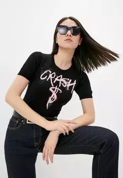 Футболка Vivienne Westwood