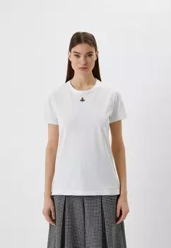 Футболка Vivienne Westwood