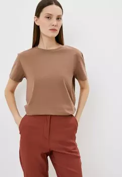 Футболка Vivostyle