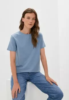 Футболка Vivostyle