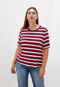 Футболка Vix&amp;Vox