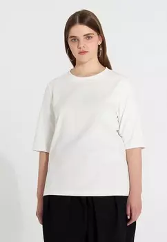 Футболка W&amp;B