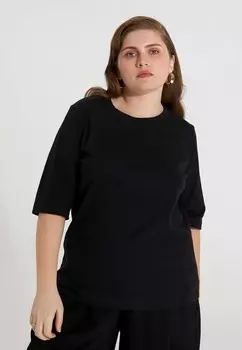 Футболка W&amp;B