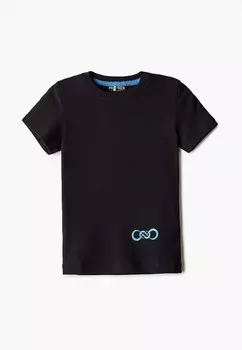 Футболка We2