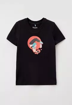 Футболка We2