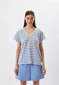 Футболка Weekend Max Mara