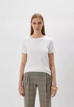 Футболка Weekend Max Mara