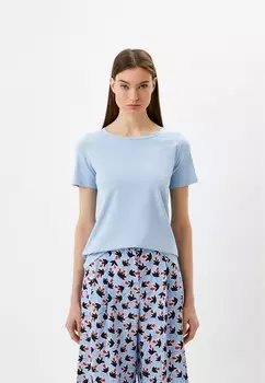 Футболка Weekend Max Mara