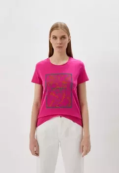 Футболка Weekend Max Mara