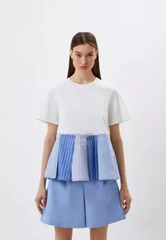 Футболка Weekend Max Mara