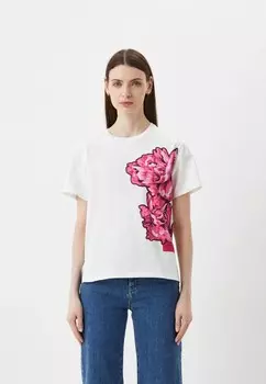 Футболка Weekend Max Mara