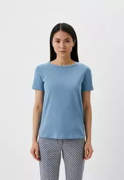 Футболка Weekend Max Mara