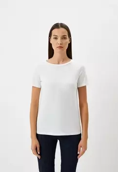 Футболка Weekend Max Mara