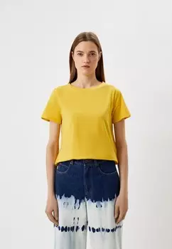 Футболка Weekend Max Mara