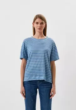 Футболка Weekend Max Mara