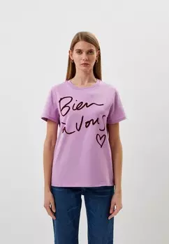 Футболка Weekend Max Mara