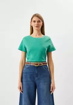 Футболка Weekend Max Mara