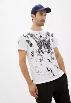 Футболка Whitney