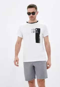 Футболка Whitney