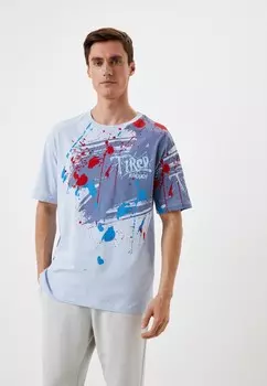 Футболка Whitney