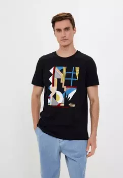 Футболка Whitney