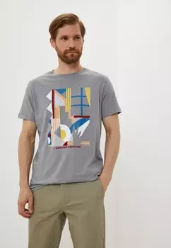 Футболка Whitney