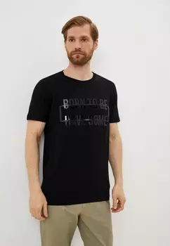 Футболка Whitney