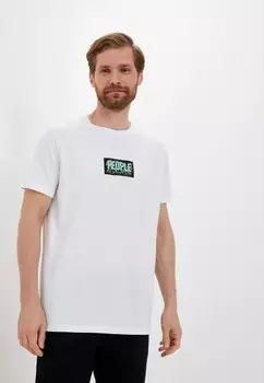 Футболка Whitney