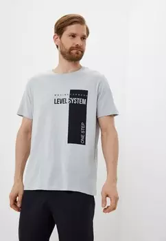 Футболка Whitney