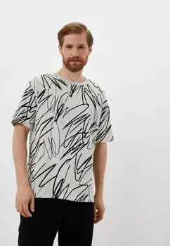 Футболка Whitney