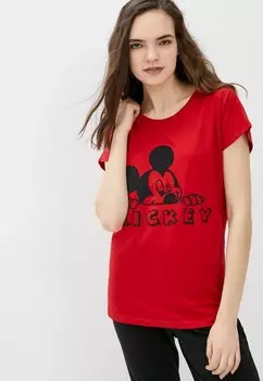 Футболка Whitney