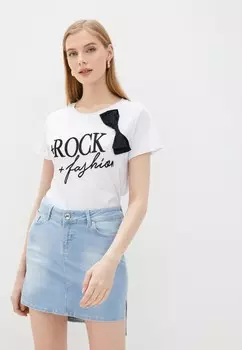 Футболка Whitney