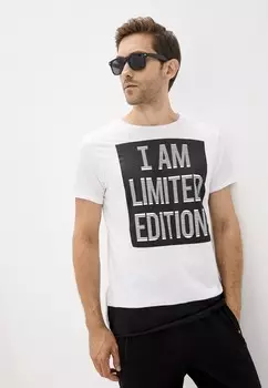 Футболка Whitney