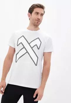 Футболка Whitney