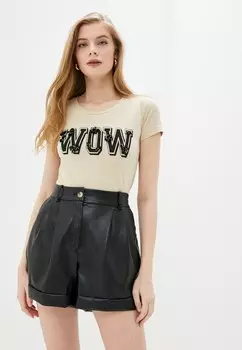 Футболка Whitney