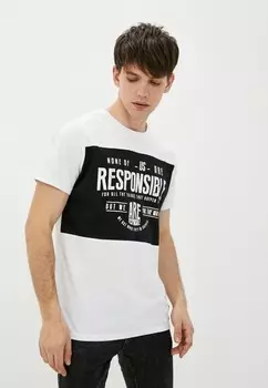 Футболка Whitney