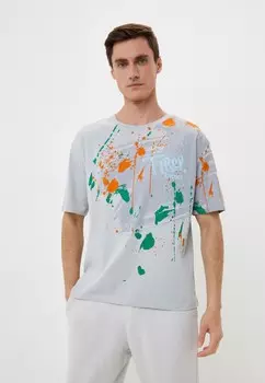 Футболка Whitney