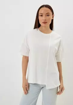 Футболка Whitney