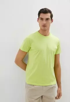 Футболка Whitney