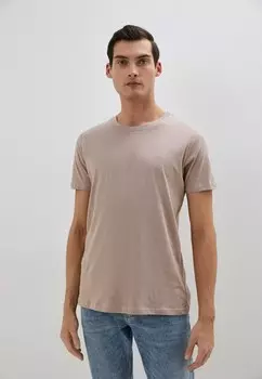 Футболка Whitney