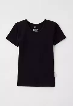 Футболка Wildwins